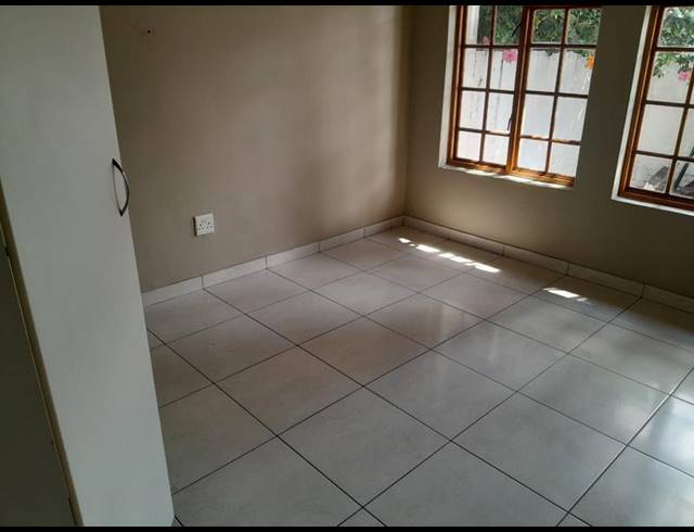 3 BEDROOM PROPERTY TO RENT IN BENDOR